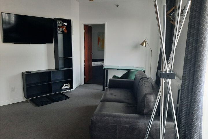 Room 59 of 62