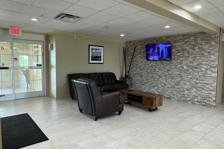 Candlewood Suites Olive Branch by IHG