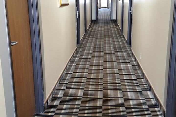 Ballroom/Hall 45 of 47
