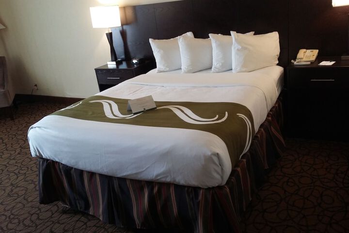 Room 20 of 72