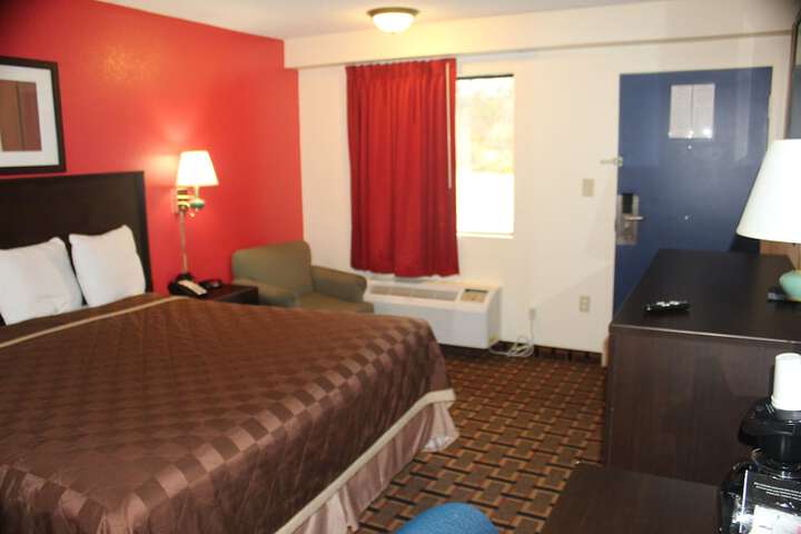 Room 39 of 51