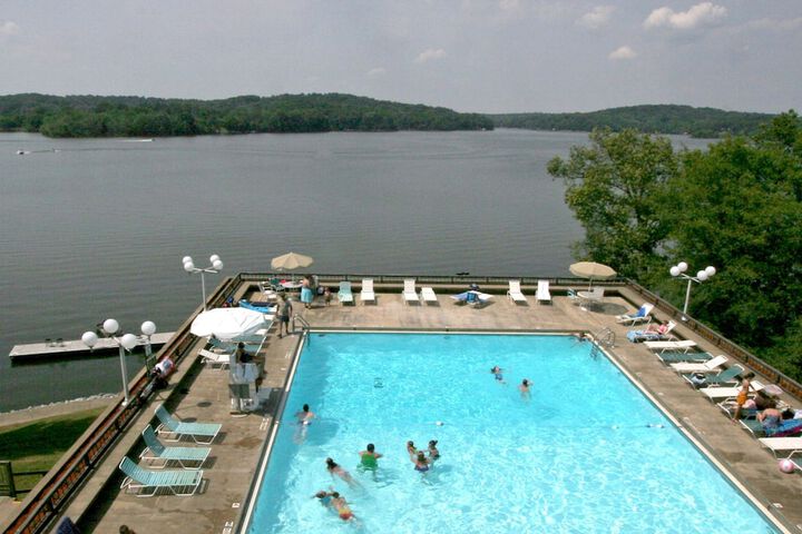 Pool 7 of 69