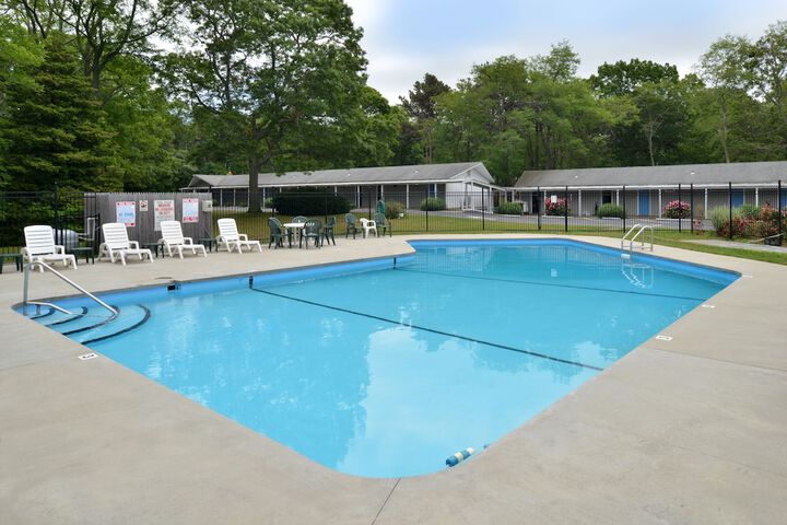 Pool 6 of 36