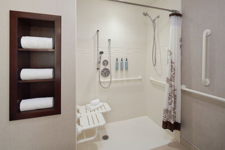 Residence Inn by Marriott West Palm Beach Downtown