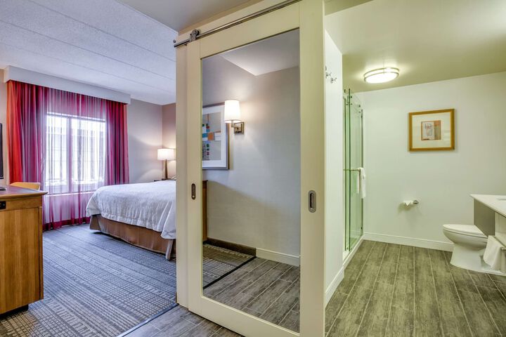 Room 21 of 60