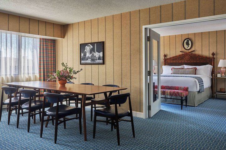 Room 38 of 68