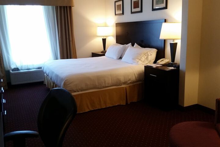 Room 16 of 57