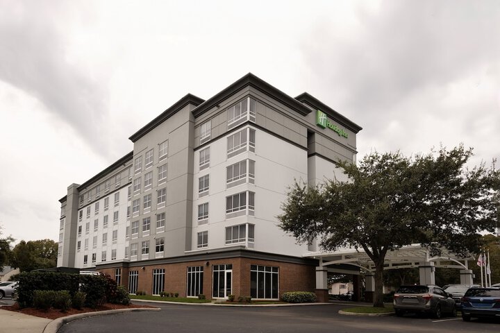 Hotel 6 of 39