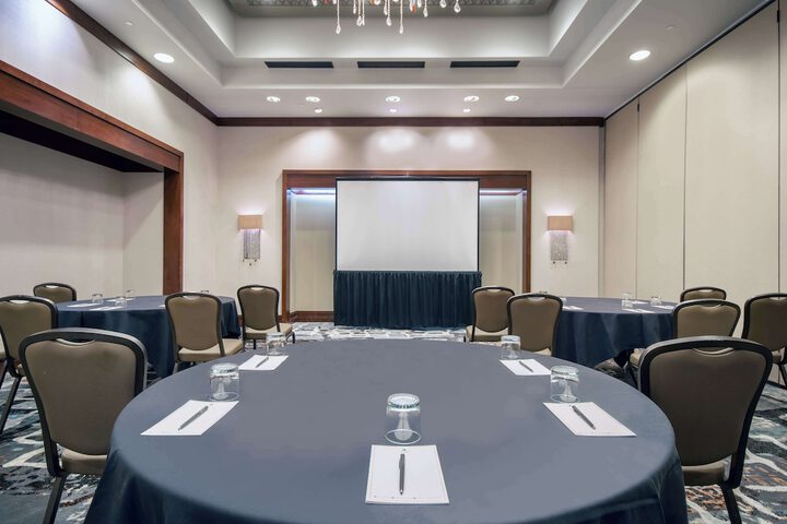 Meeting 44 of 73