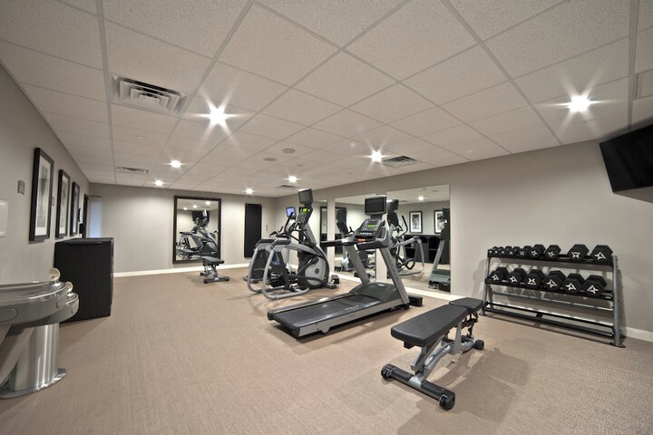 Staybridge Suites Houston - Humble Beltway 8 E by IHG