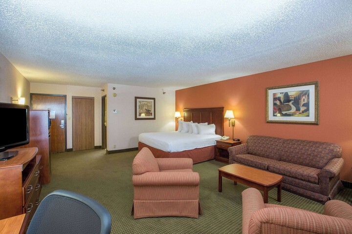Room 26 of 36