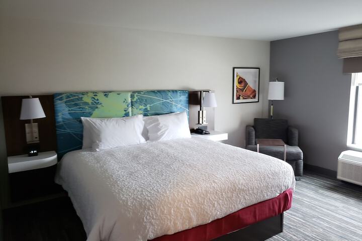 Room 20 of 25