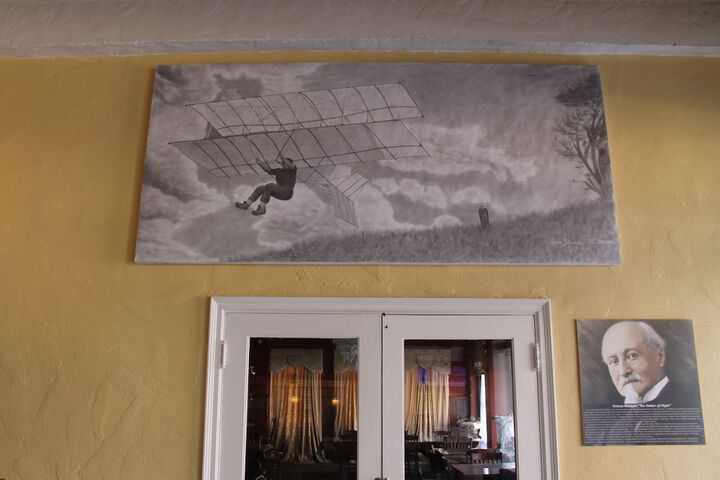 Hotel Interior 14 of 26