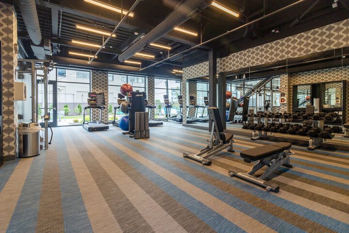 Health and Fitness 47 of 58