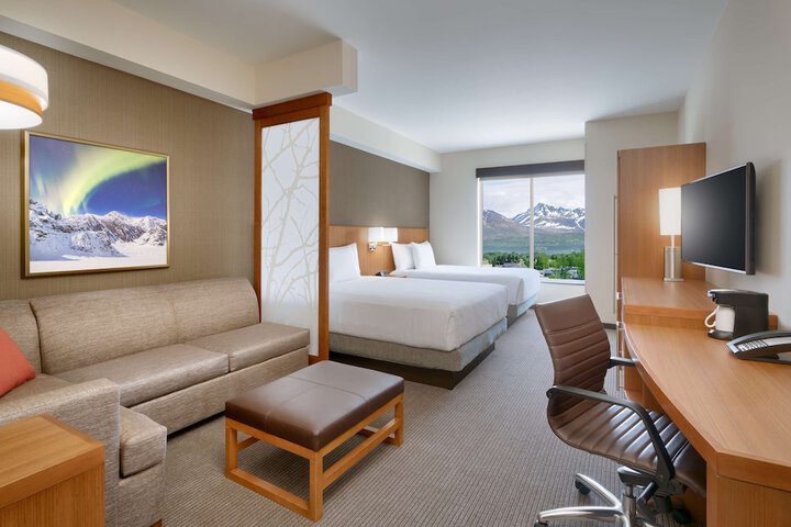 Room 21 of 35