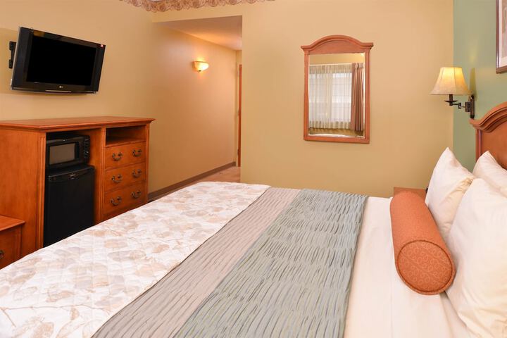 Room 30 of 55