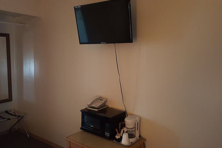 Room 34 of 52