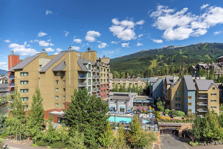 Hotel 5 of 149