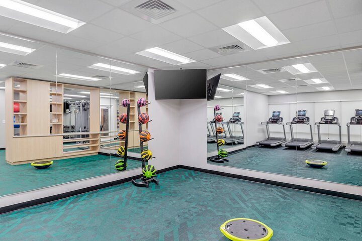 Health and Fitness 37 of 42
