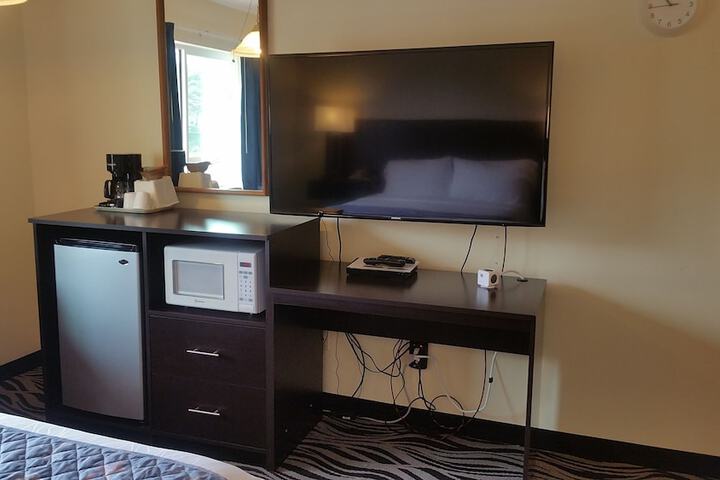 Room 20 of 41