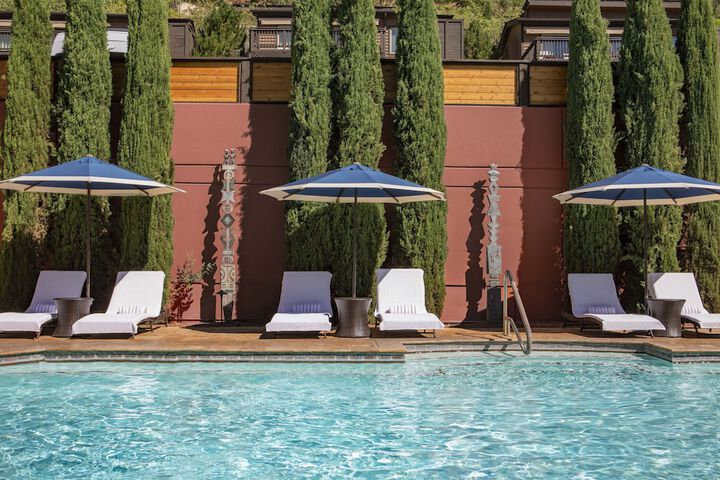Pool 17 of 191