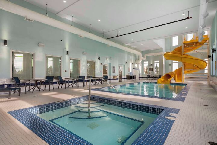 Pool 4 of 64