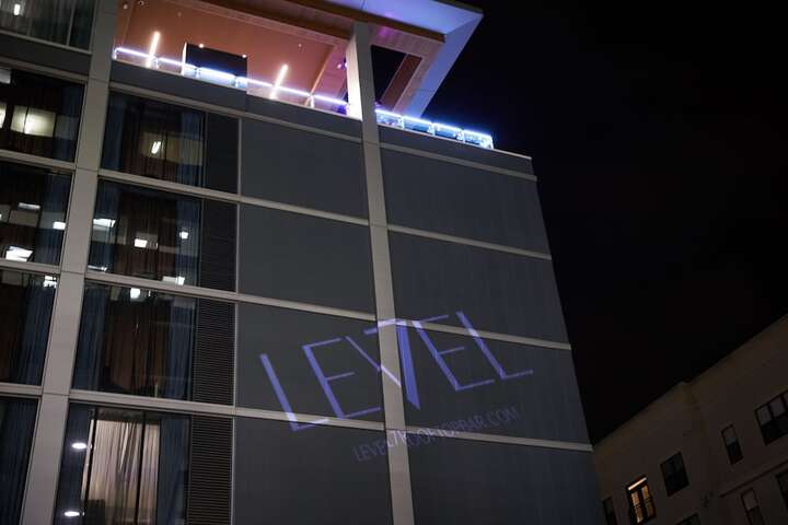 Hotel 4 of 72