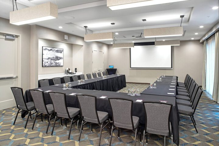 Meeting 20 of 26