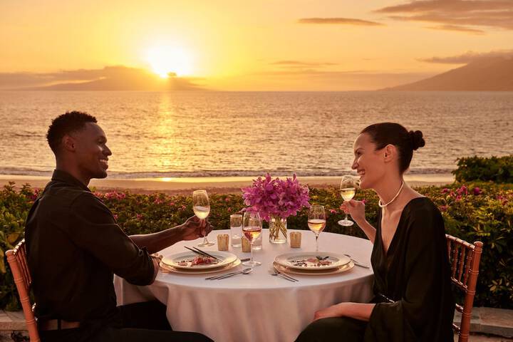 Dining 114 of 164