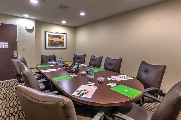 Meeting 49 of 62
