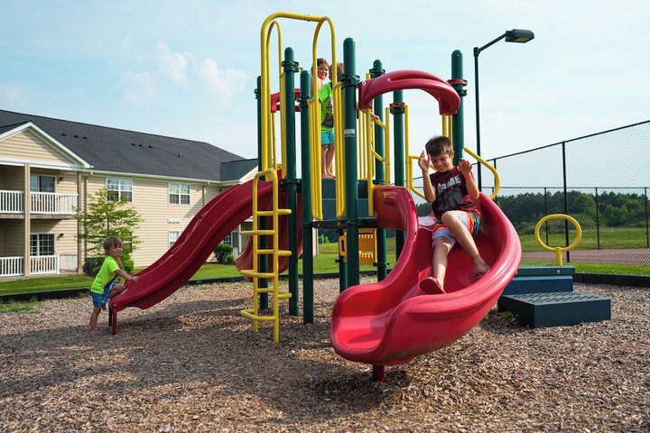 Childrens Activities 59 of 61