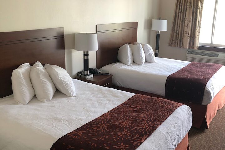 Room 18 of 32