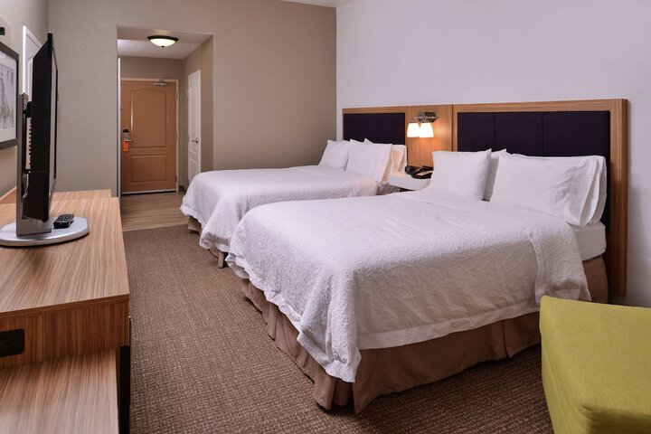 Room 26 of 53