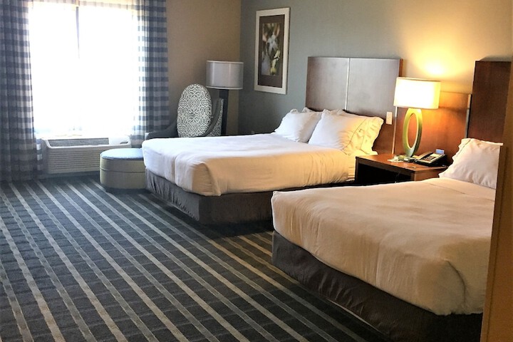 Room 31 of 71
