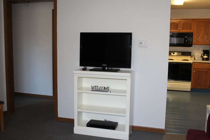 Room 28 of 119