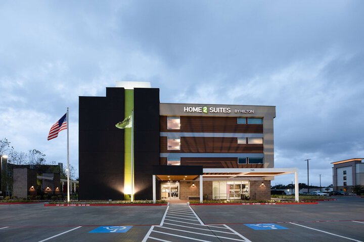 Hotel 2 of 26