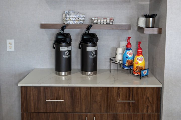 La Quinta Inn & Suites by Wyndham Dallas Mesquite