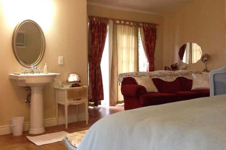 Room 44 of 95