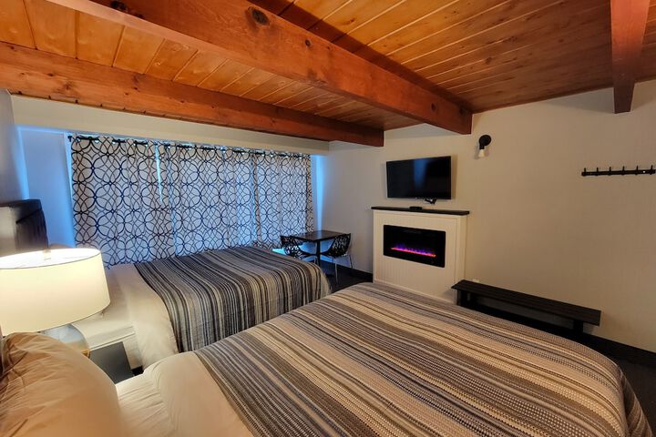 Room 26 of 45