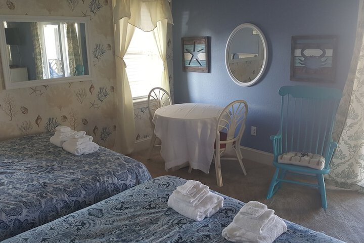 Room 21 of 46