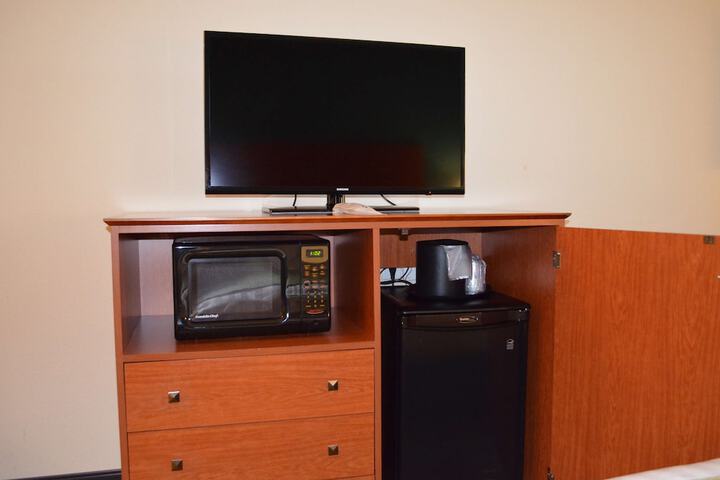 Room 34 of 68