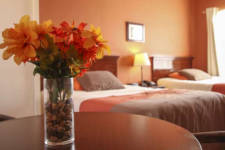 Room 45 of 64