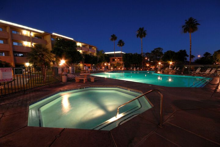 Pool 9 of 27