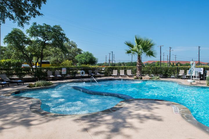 Pool 12 of 103