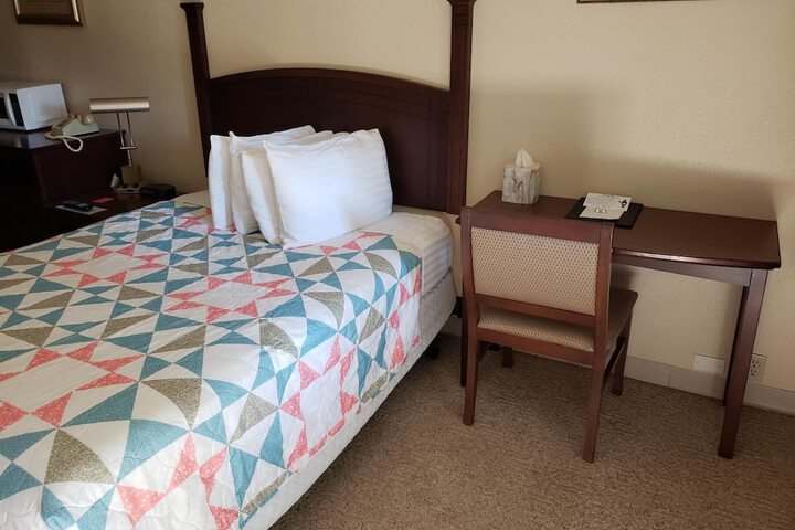 Room 38 of 55