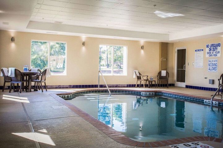 Pool 8 of 62