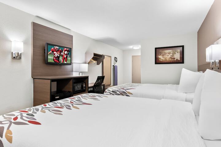 Room 21 of 35