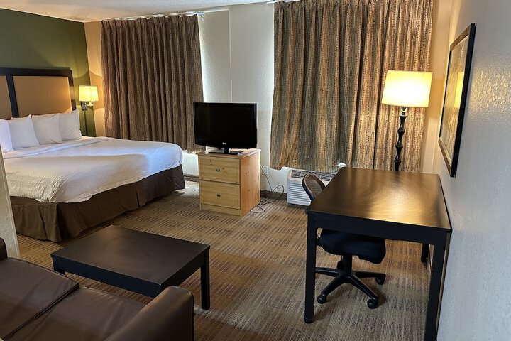 Room 20 of 26