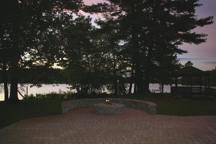 Sturbridge Host Hotel & Conference Center