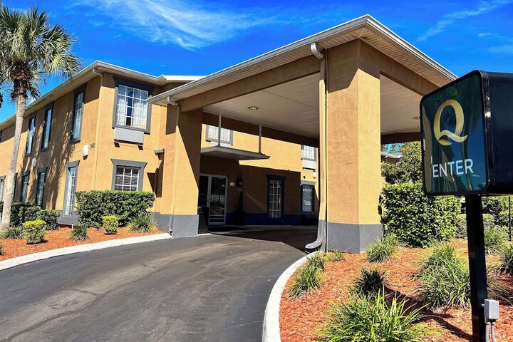 Hotel 3 of 29